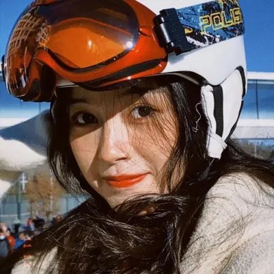 有其母必有其女