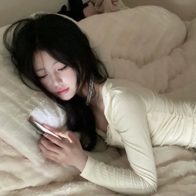 厄月惊魂曲