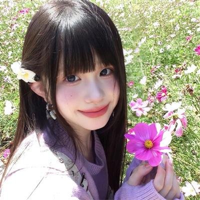 再分布
