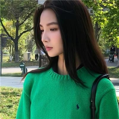 触不到的爱