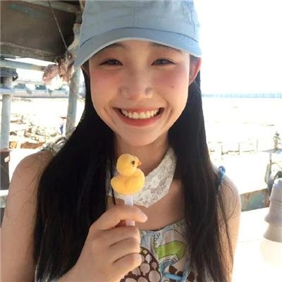 爱在你的次元