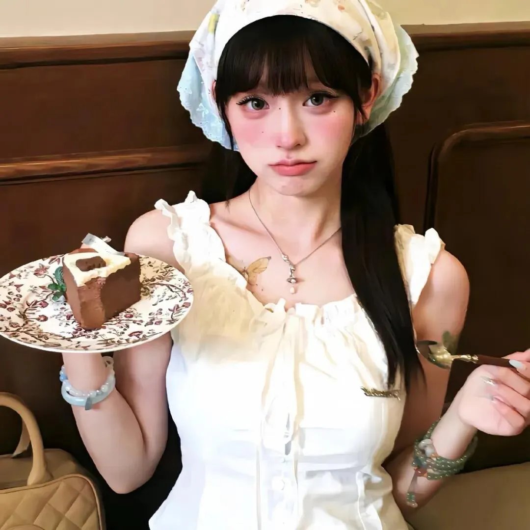 剧作家的灿烂人生