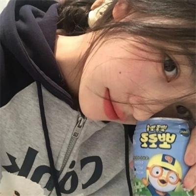 终极电玩保母