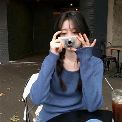 宅门恩怨