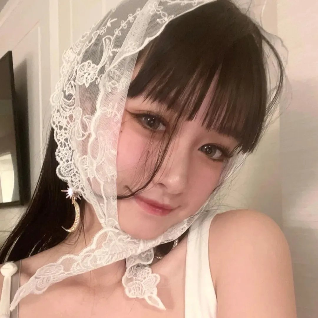 爱情，最好是这兽