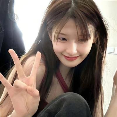 千夫所指