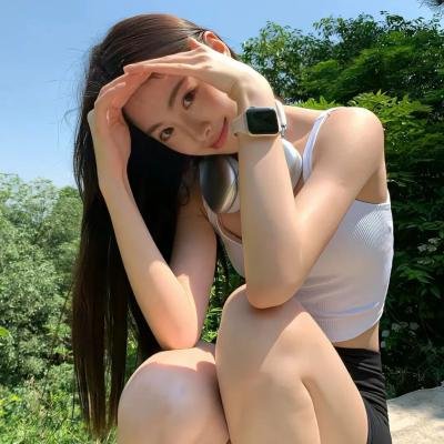 荒岛重生