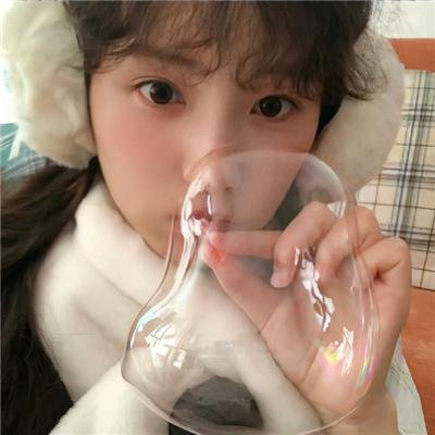 恶魔刑事录