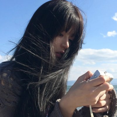 柯波帝：冷血告白