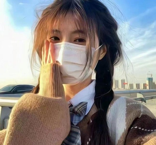 特工狂花