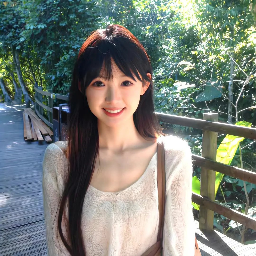 黑暗伊甸园