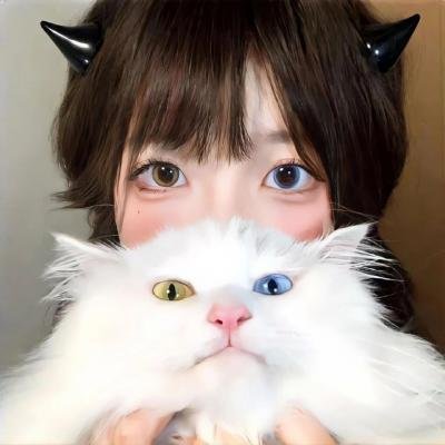 安娜斯塔西娅