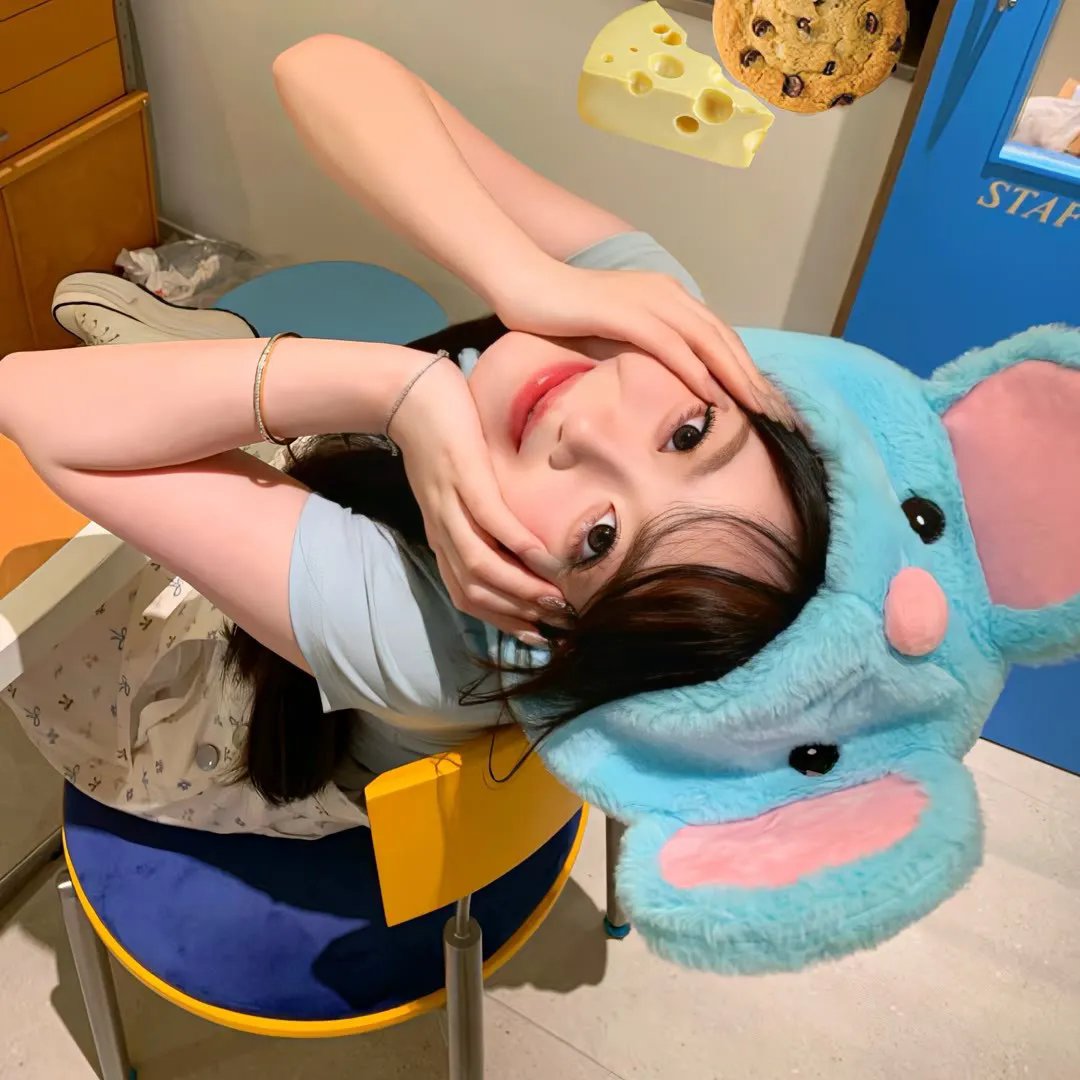 感动生命