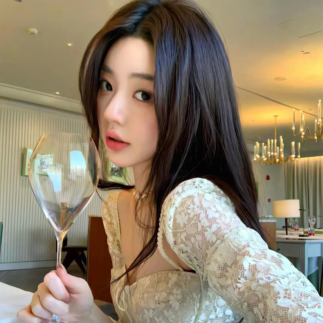天生蠢材必有用