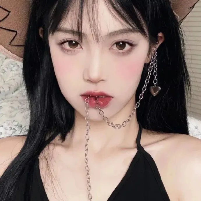 我的绝妙离婚