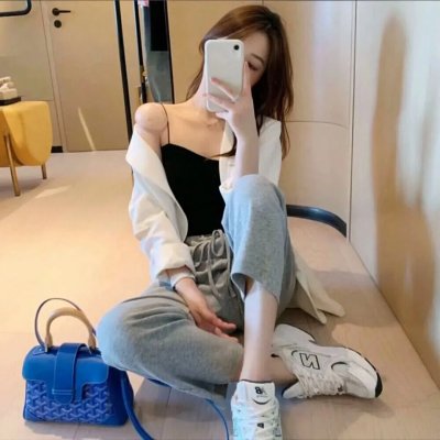 单骑悍盗