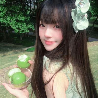 追夫四人行