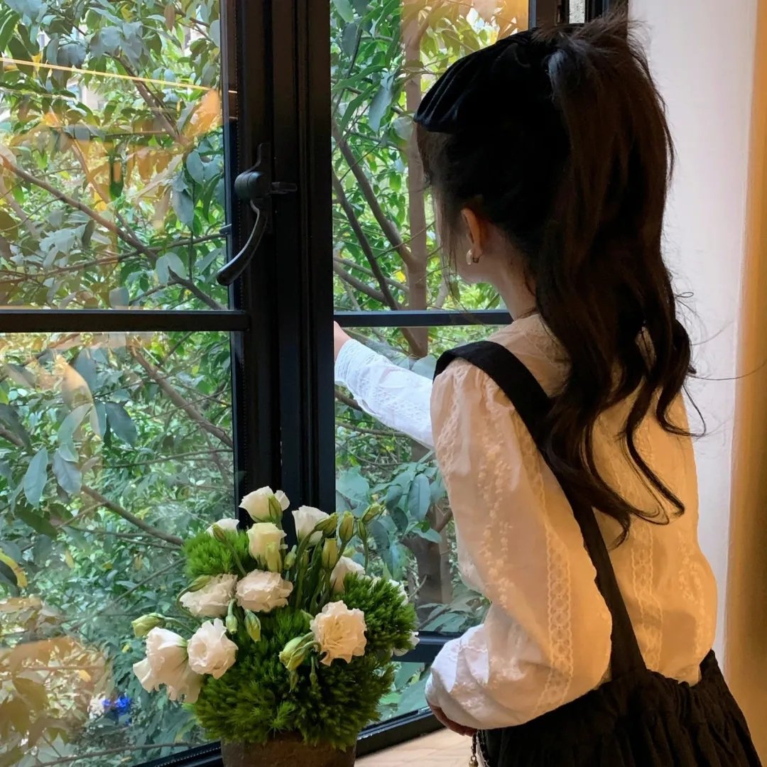 杀出恶人谷