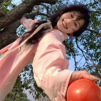 去炫吧！乐派