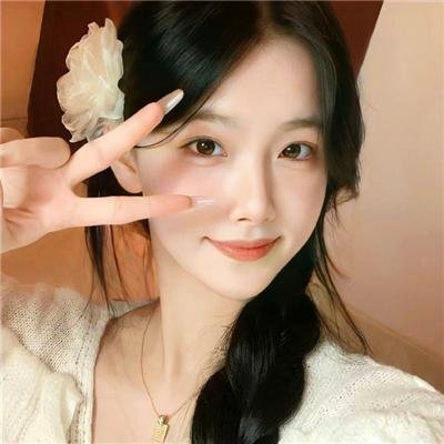 星际监狱