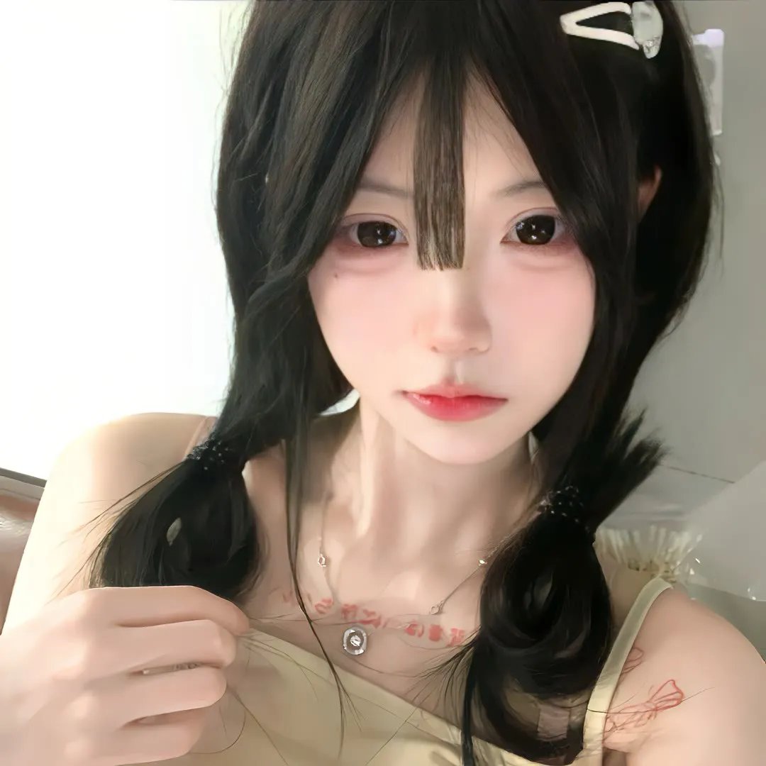 寒夜青灯
