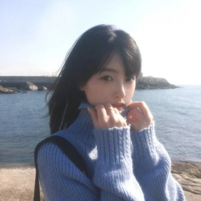 跷家女声