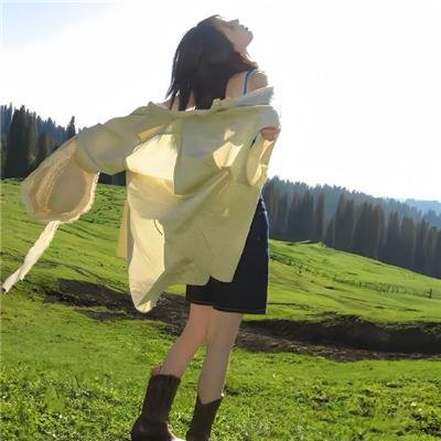 惊天动地抢人头